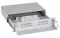 Кросс ШКОС-ВП-2U/4 -32 -SC    ~  -(корпус) ~