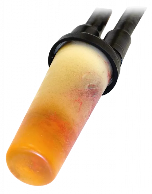 Герметизирующий гель Пуласт в фольгированной упаковке, 270г