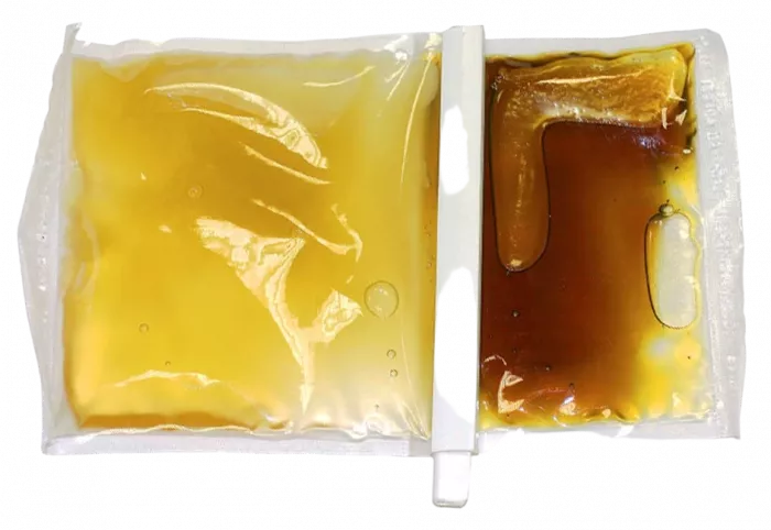 Герметик Вилад 13 упак.400г