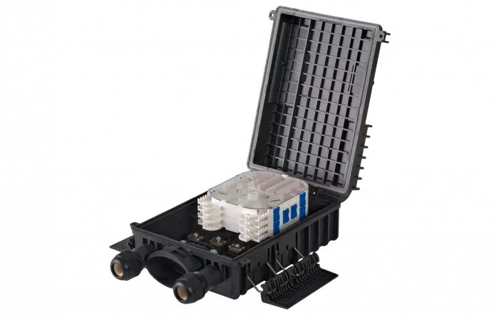 Муфта МПО-Ш1/96-4КС2445-К ССД