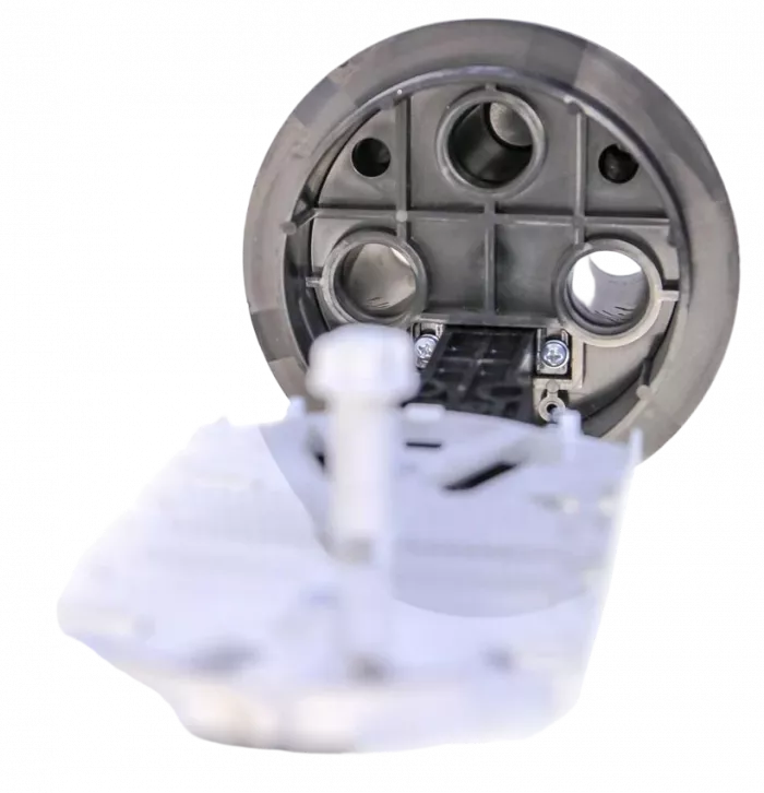 Муфта МТОК-М6/144-1КТ3645-К-45 ССД Муфта МТОК-М6/144-1КТ3645-К-45 ССД