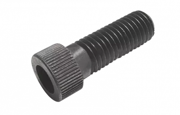 ZZ-004-060 ZANDZ — Головка направляющая для насадки на отбойный молоток (5/8’’ 11 UNC; нормализационный отжиг)