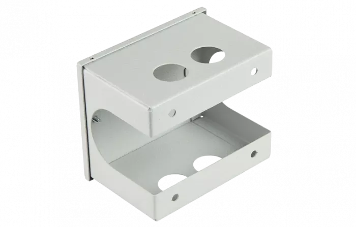 Коробка распределительная универсальная КРУ-1 ССД