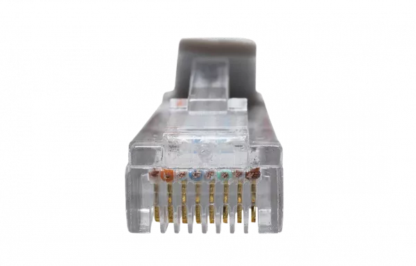 Комплект органайзеров к боксу БКТО-В ССД