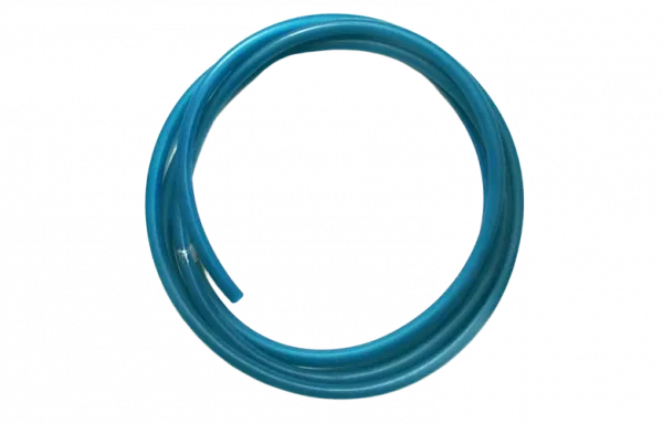 Трубка АПБ маслобензостойкая ПВХ для КСУ