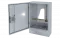 Шкаф ШРП-В/1200, под плинт LSA-PROFIL,без плинтов ССД