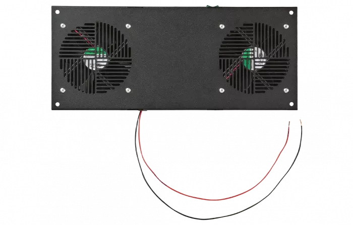 Аппарат сварочный Fujikura FSM-80S+, KIT A (FSM-80S+BTR-09+DCC-18+СТ-50)