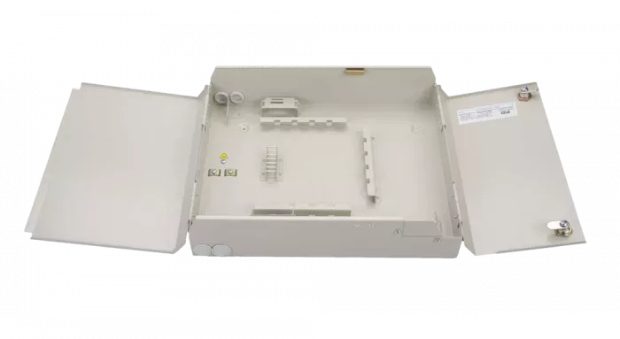 Кросс ШКОН-К -64(2) -64 -SC    ~64-SC/APC   ~64-SC/APC   ССД Кросс ШКОН-К -64(2) -64 -SC    ~64-SC/APC   ~64-SC/APC   ССД