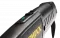 Металлоискатель «СФИНКС» ВМ-612