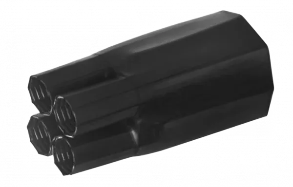 Термоусаживаемая перчатка ТУП 4-3 (150-240)