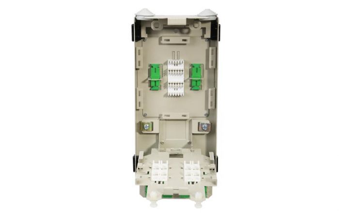 Кросс ШКОН   -П    -16 -1PLC 0.9-1/8- SC/APC - 20SC-9SC/APC-1SC/APC ССД