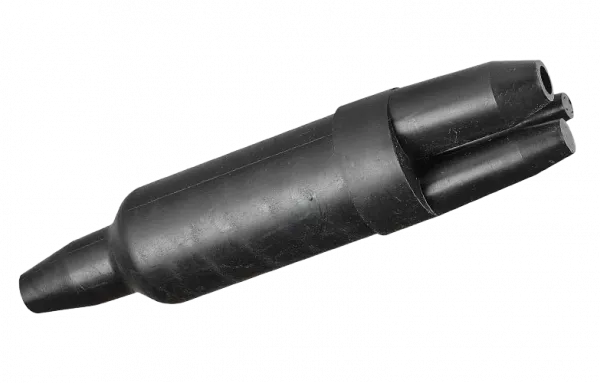 Муфта 3МРПнг1-1 с тр.ТУТ ССД