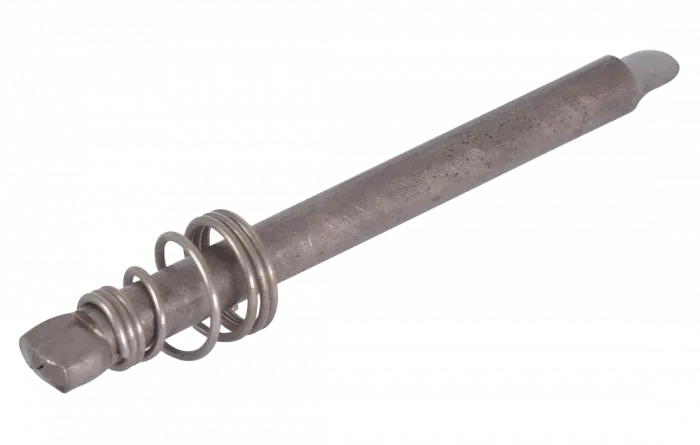 Запасное лезвие CB-231 для RCS-114/RCS-158 Ripley 37150