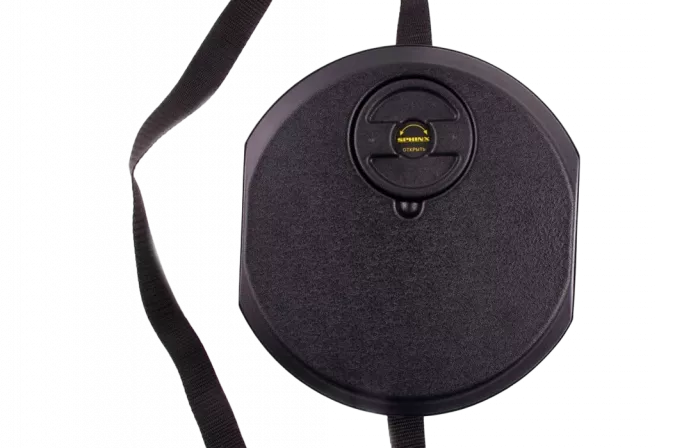 Металлоискатель «СФИНКС» ВМ-901 ПРО