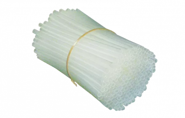 Гильза ГП-2-0,5мм L=100мм удл (в упаковке-пакете 2000 шт) ССД