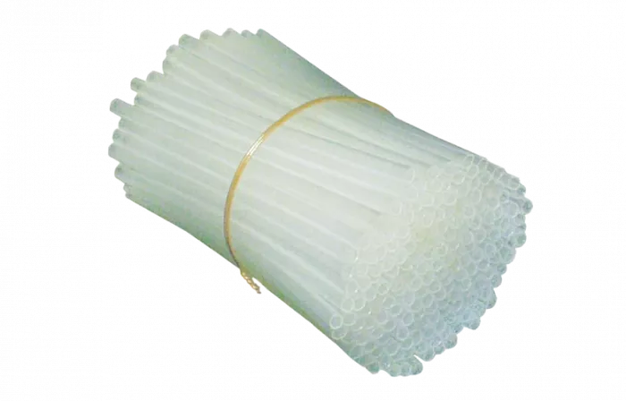 Гильза ГП-2-0,5мм L=100мм удл (в упаковке-пакете 2000 шт) ССД