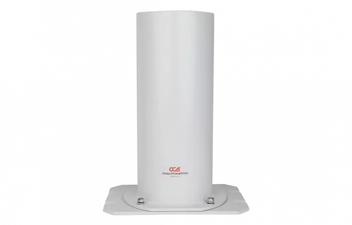 Муфта МОПГ-МП-1/128-4КУ3260 ССД