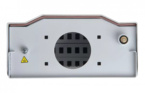 Органайзер одинарный кольцо ОКК 60х80 ССД