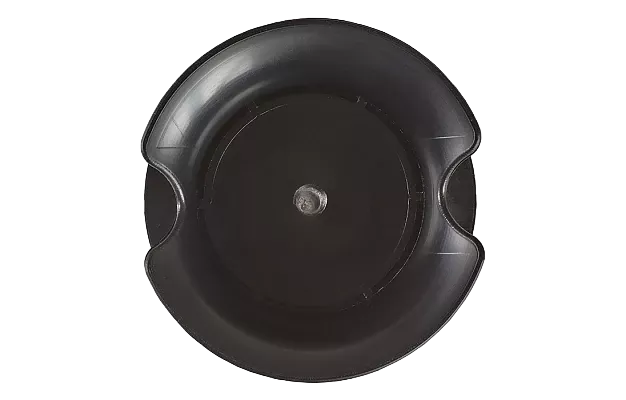 Адаптер ввода труб ССД-Пайп УльтраФ 75 мм