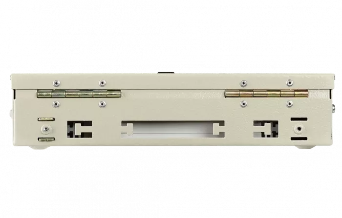 Кросс ШКОН   -У/1  -32 -SC    ~  -(корпус) ~