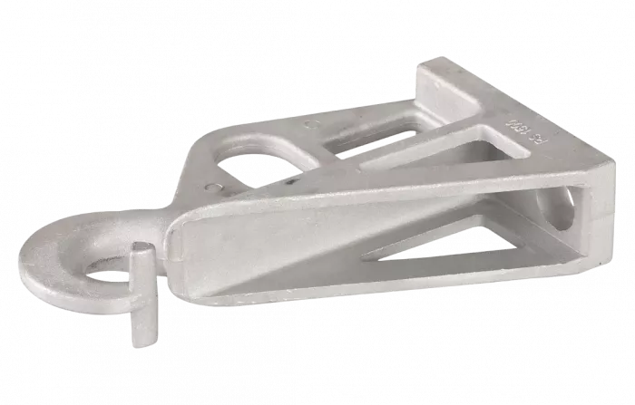 Кронштейн PS-1500-ССД (CS-1500)