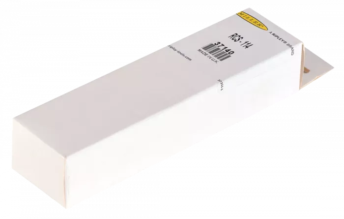 Инструмент RCS-114 для снятия оболочки кабеля D=4.5-29мм Ripley 37140