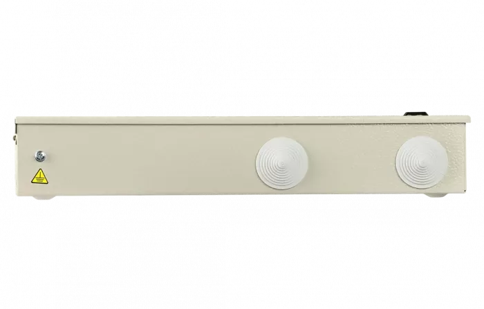 Кросс ШКОН   -У/1  -32 -FC/ST ~32 -FC/D/APC ~32 -FC/APC