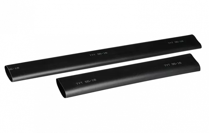 Муфта прямая для сигнально-блокировочного кабеля МСБ-П 12-19 ССД