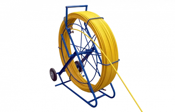 Соединитель модульный многожильный 0,4-0,9мм 25 пар без геля