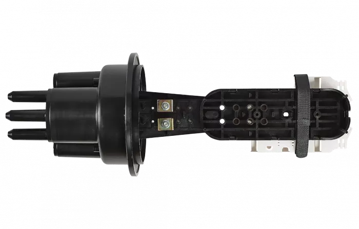 Муфта МТОК-В2/216-1КТ3645-К ССД