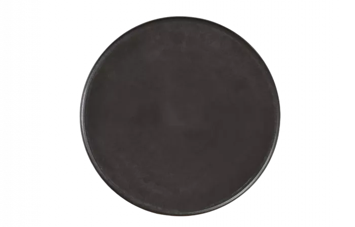 Заглушка наружная для трубы ССД-Пайп УльтраФ 63 мм