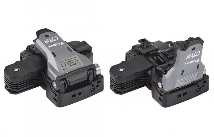 Аппарат сварочный Fujikura FSM-26S, KIT C (FSM-26S+СT-08)