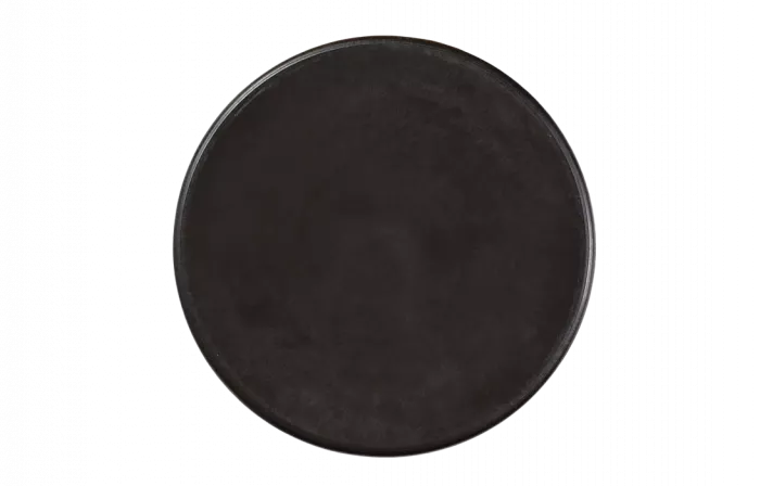 Заглушка наружная для труб 50 мм