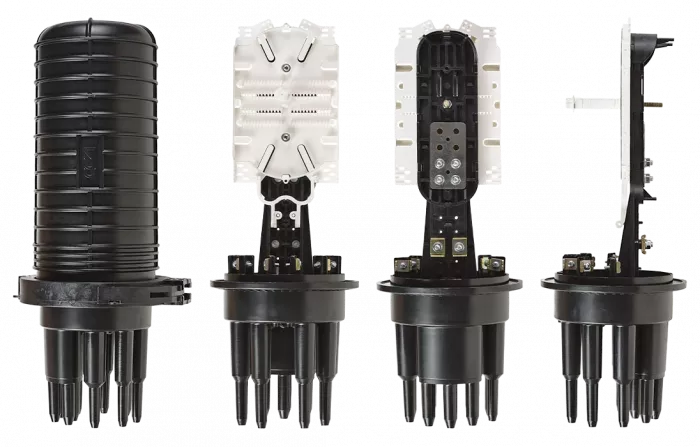 Муфта МТОК-Г3/240-1КД4845-К ССД