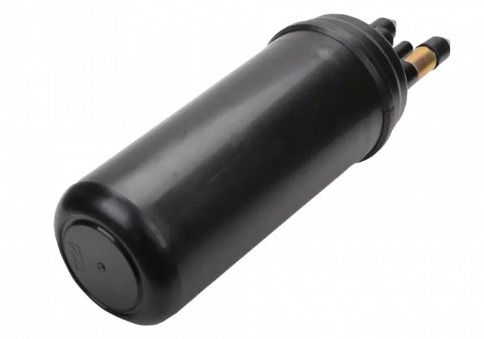 Муфта МТОК-А1/216-1КТ3645-К-77 ССД