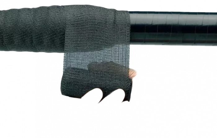 7100142690/UU009083849 Armorcast™  структурный материал, 1,5 м х 97 мм