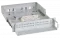Кросс ШКОС-ВП-2U/4 -48 -FC/ST ~  -(корпус) ~