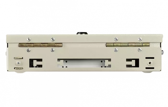 Кросс ШКОН   -У/1  -8  -FC/ST ~  -(корпус) ~