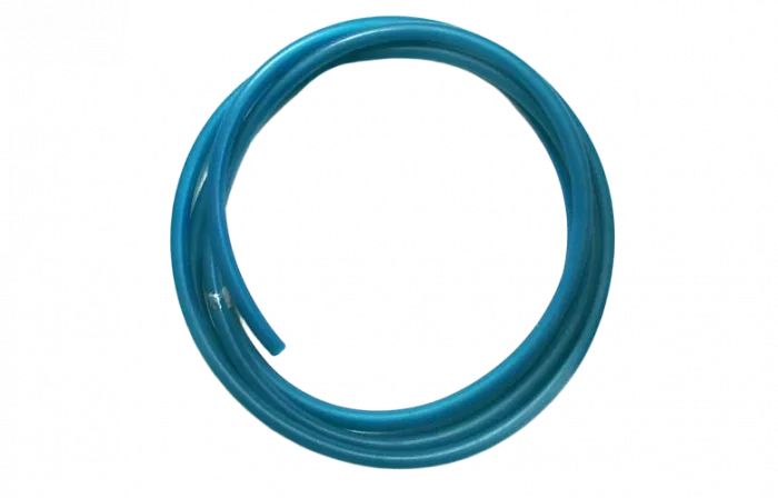 Трубка АПБ маслобензостойкая ПВХ для КСУ