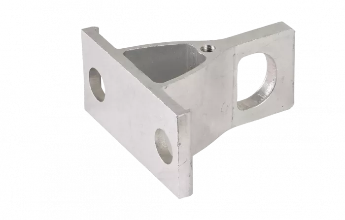 Кронштейн анкерный CA-1500.1-ССД