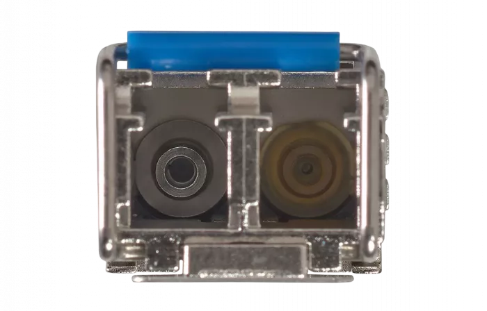 Оптический трансивер SFP 1.25G 1310nm 10km LC SMF DDM