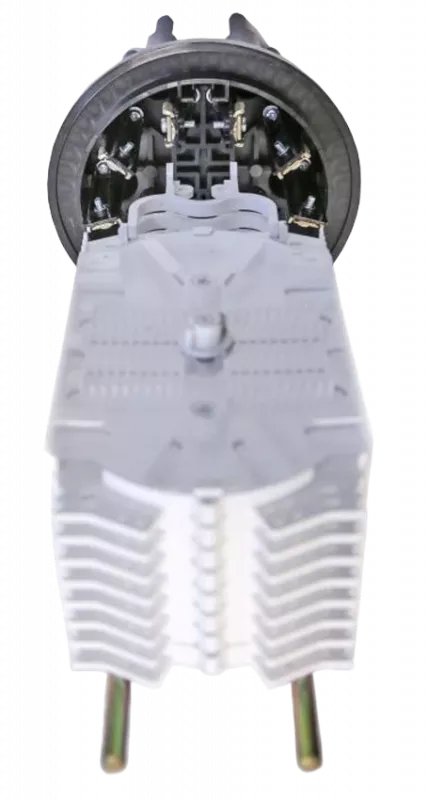 Муфта МТОК-Г3/288-8КТ3645-К ССД