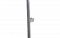 Шкаф телекоммуникационный напольный 19",33U(800x1000), ШТ-НП-33U-800-1000-М, передняя дверь металл ССД