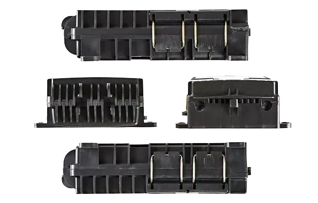 Муфта МПО-Ш3/48-1КС1645-К ССД