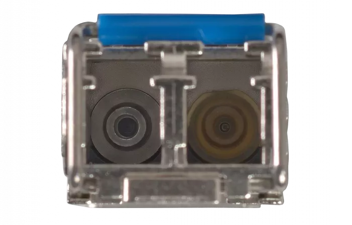 Оптический трансивер SFP 1.25G 1310nm 40km LC SMF