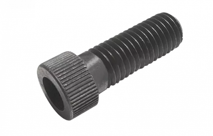 ZandZ ZZ-000-424 — комплект заземления для контейнерных объектов (4 электрода по 6 метров)