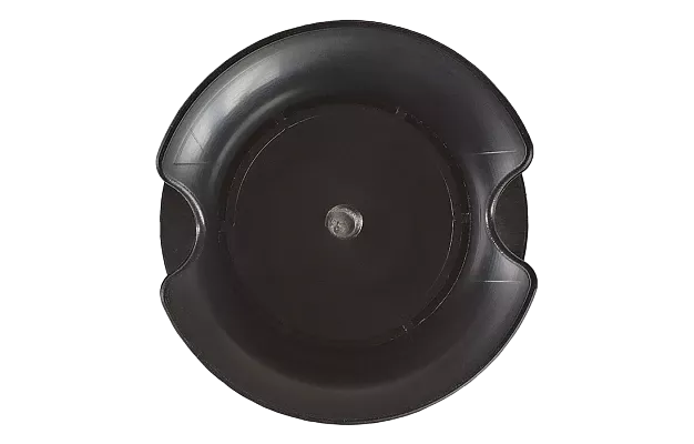 Адаптер ввода труб ССД-Пайп 90 мм