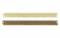 7000031590/80610863070 MS2™ 4000-D/TR соединитель на 25 пар жил 0.32 - 0.65 мм