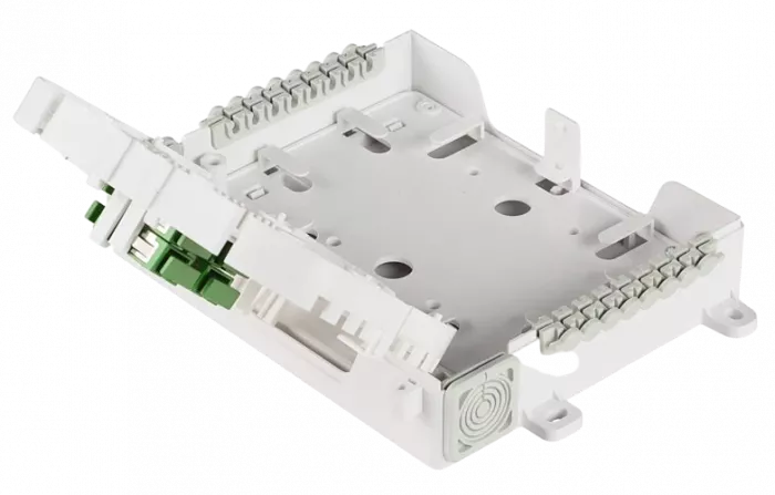 Кросс ШКОН   -МПА/2 -8 -SC    ~4 -SC/APC   ~4 -SC/APC    ССД