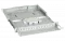 Кросс ШКОС-ВП-1U/2 -16 -FC/ST ~16 -FC/D/SM  ~16 -FC/UPC